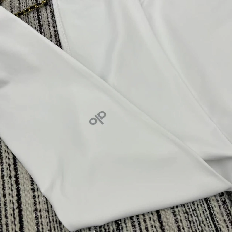 Othxr Pants SportInspired 100734