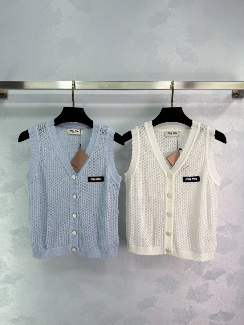 Mix Mix Gilet Reliable 98664