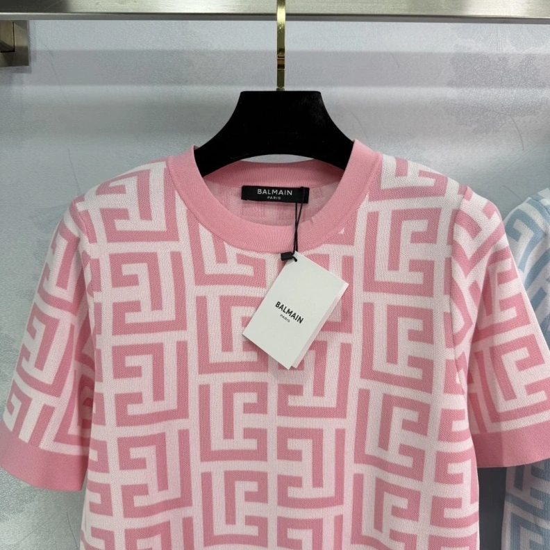 DailyWear Othxr T-Shirts 100192