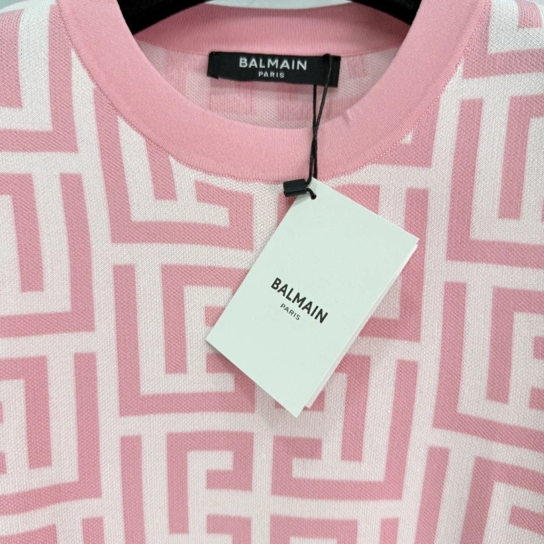DailyWear Othxr T-Shirts 100192