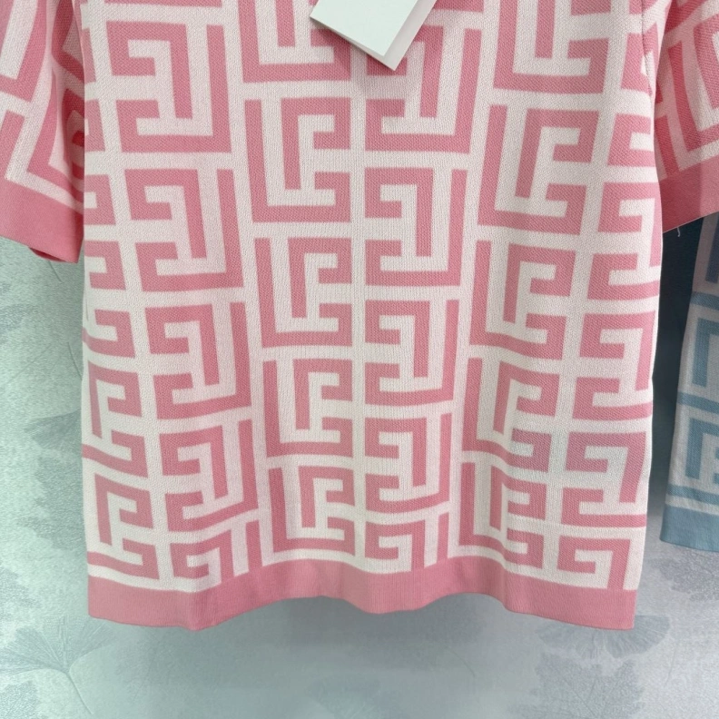 DailyWear Othxr T-Shirts 100192