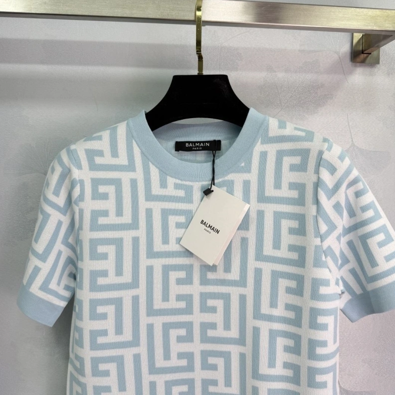 DailyWear Othxr T-Shirts 100192