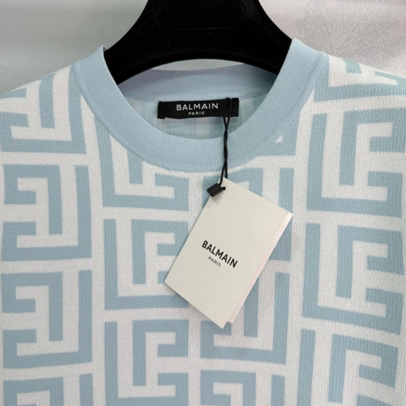 DailyWear Othxr T-Shirts 100192