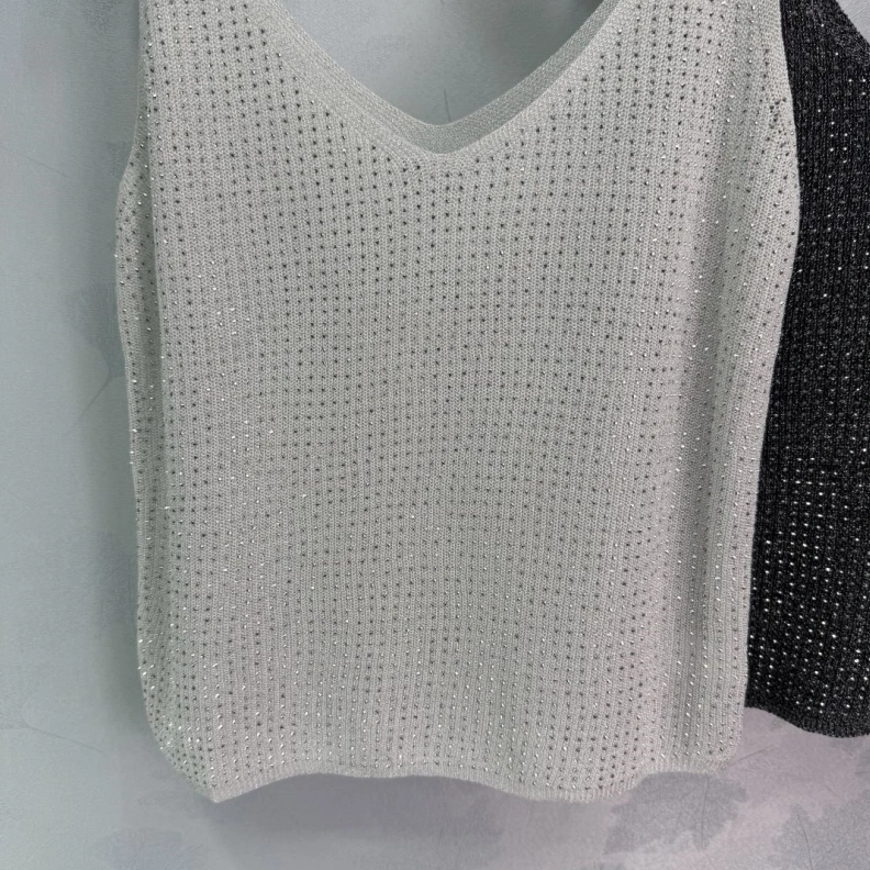 EasyMatch Othxr Gilet 100866
