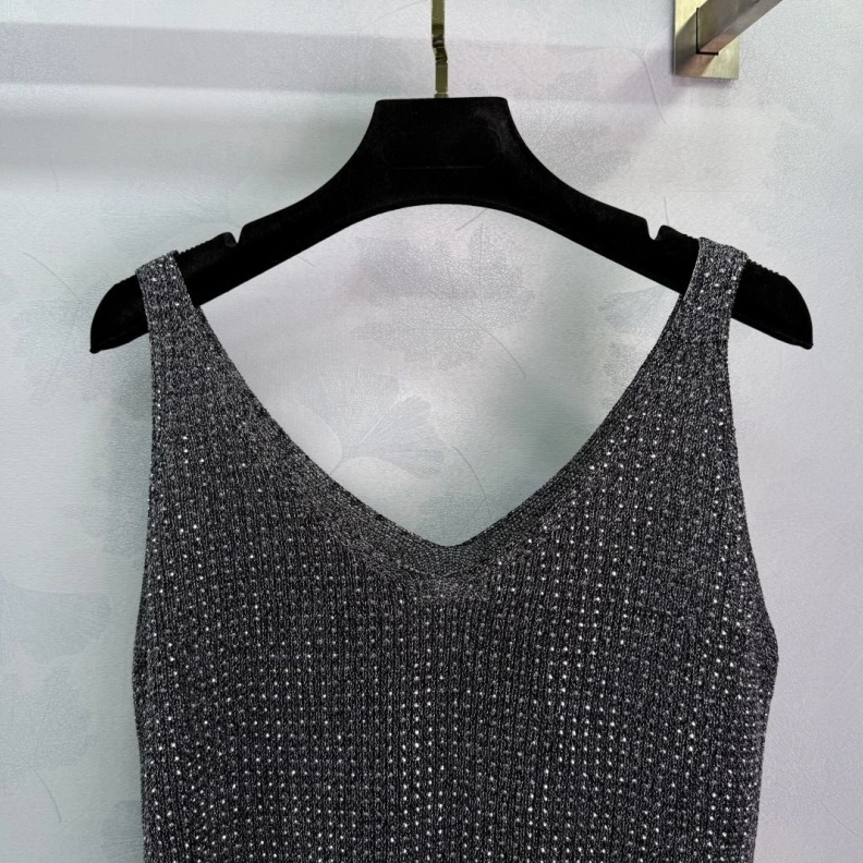 EasyMatch Othxr Gilet 100866