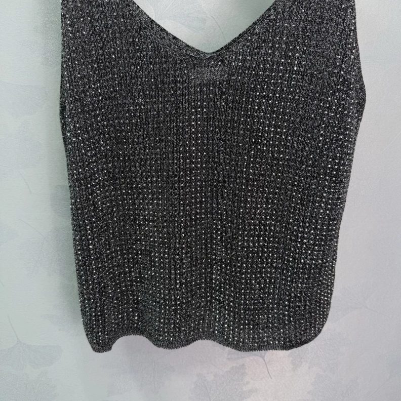 EasyMatch Othxr Gilet 100866