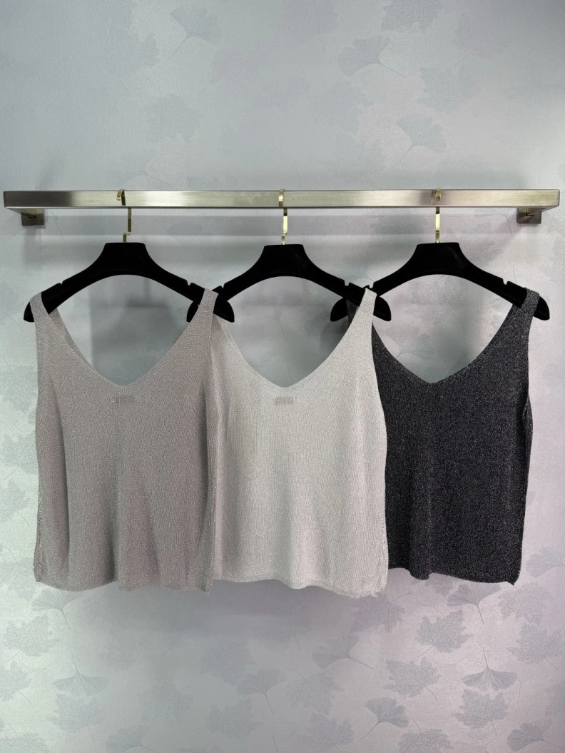 EasyMatch Othxr Gilet 100866