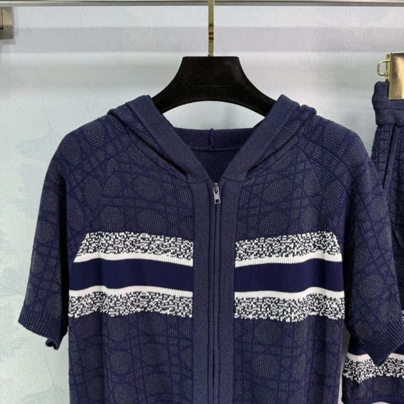 Dxxr Coats BestValue 94728