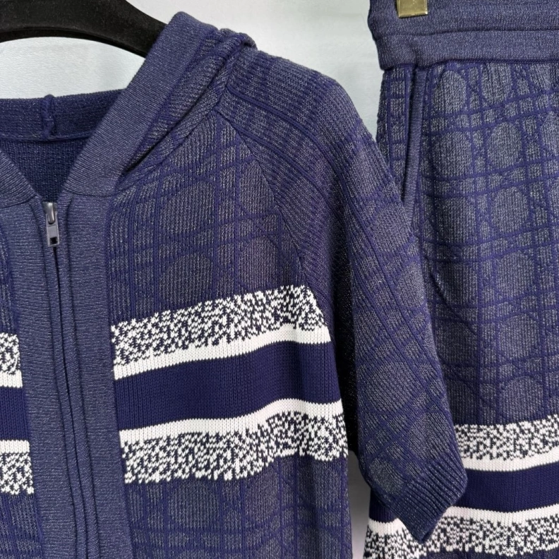 Dxxr Coats BestValue 94728