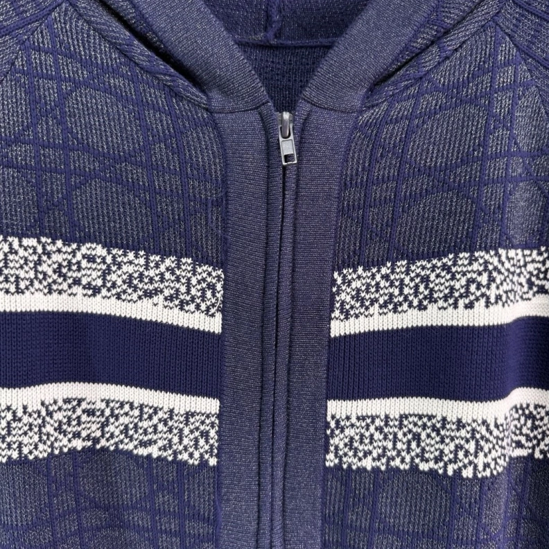 Dxxr Coats BestValue 94728