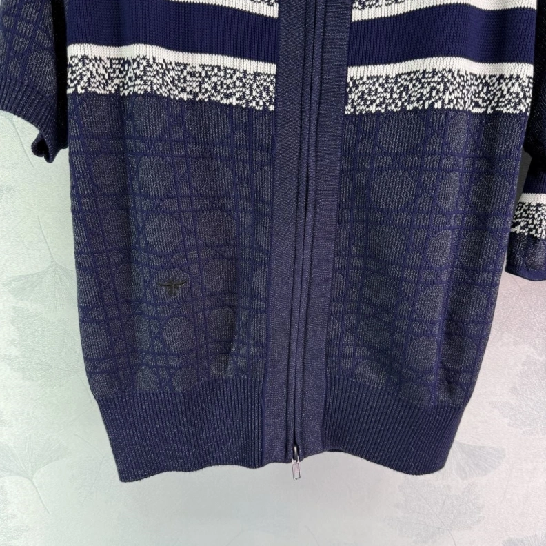 Dxxr Coats BestValue 94728