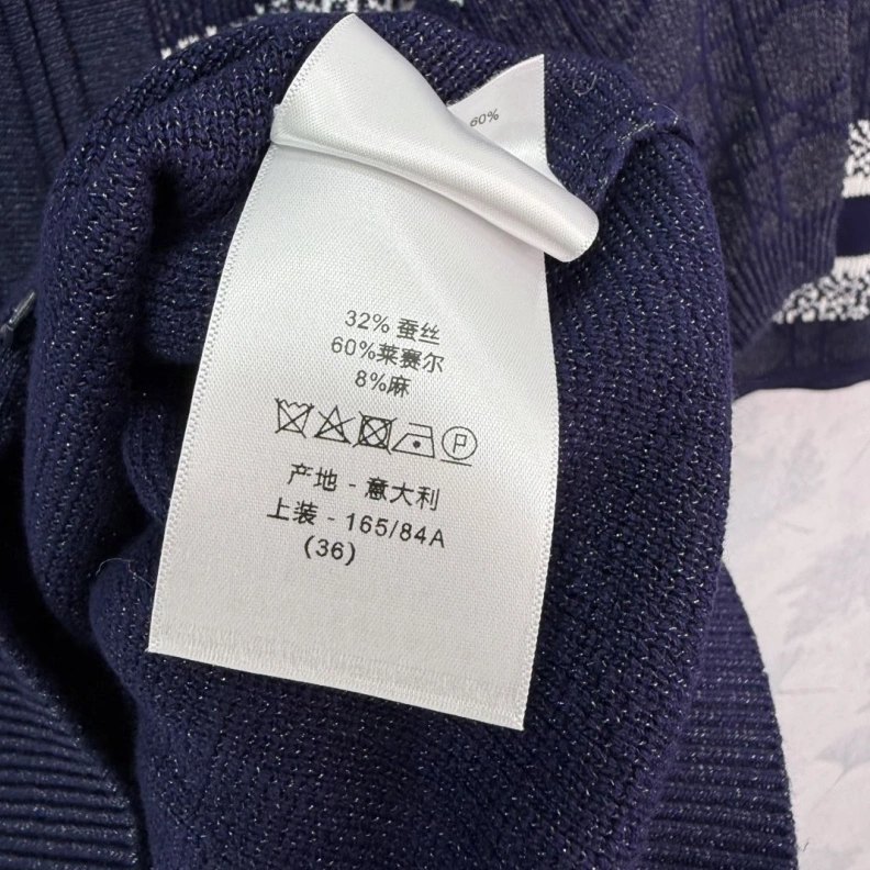 Dxxr Coats BestValue 94728
