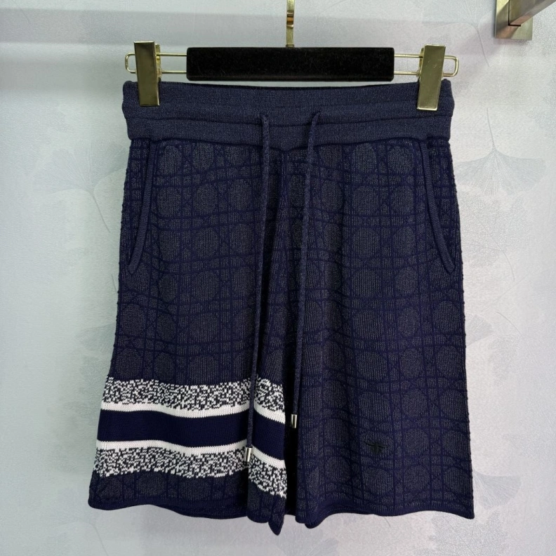 Dxxr Coats BestValue 94728