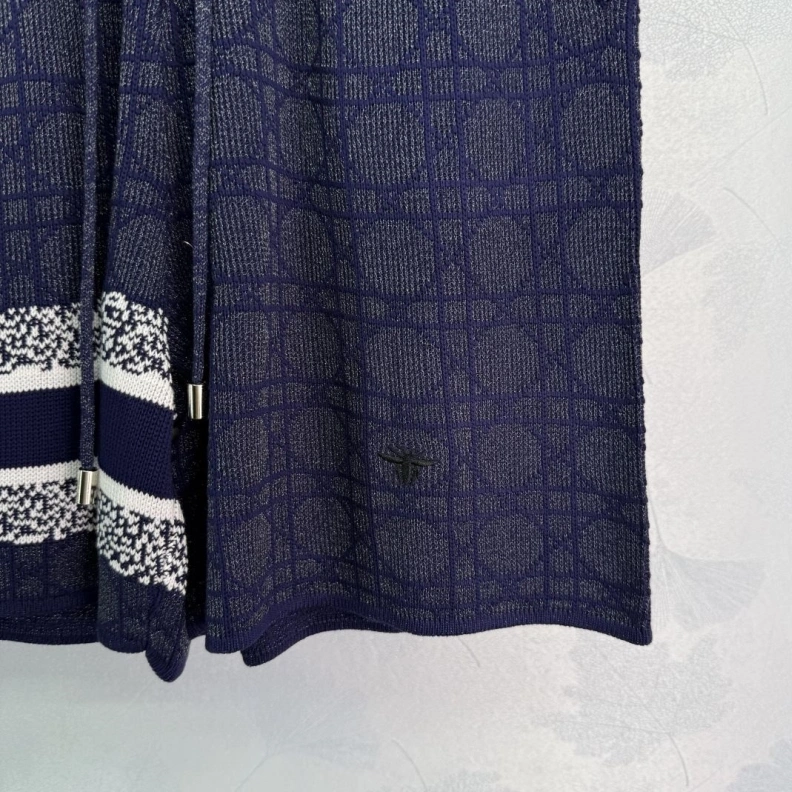 Dxxr Coats BestValue 94728