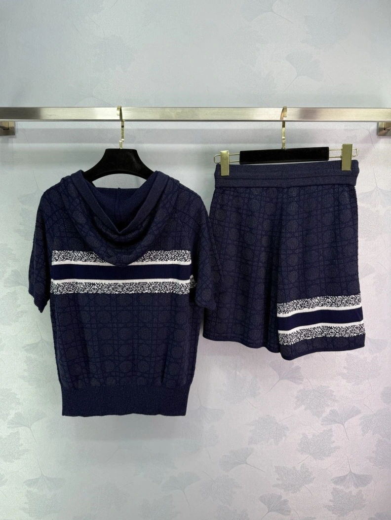 Dxxr Coats BestValue 94728