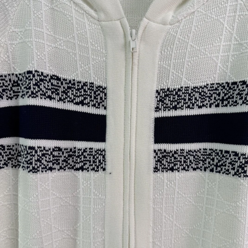 Dxxr Coats Modern 94718