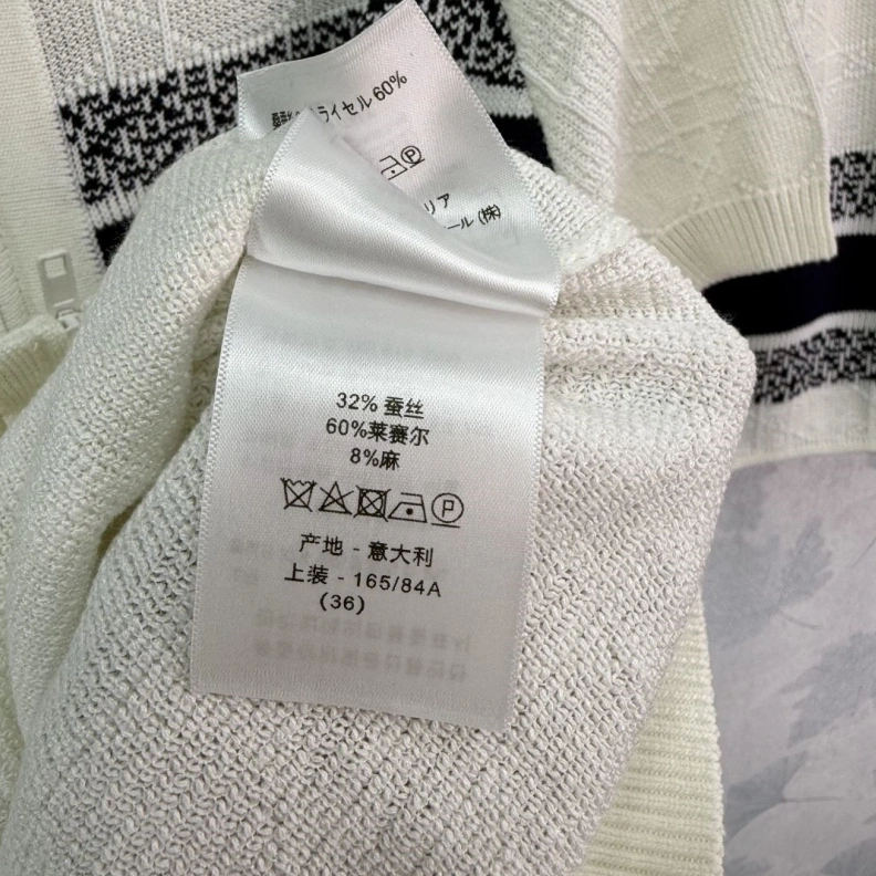 Dxxr Coats Modern 94718