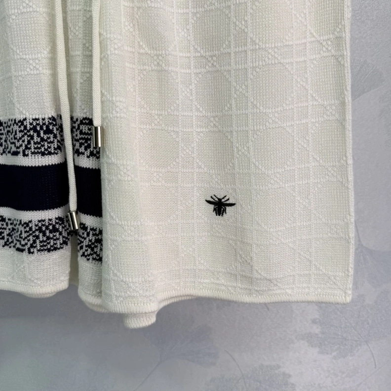 Dxxr Coats Modern 94718