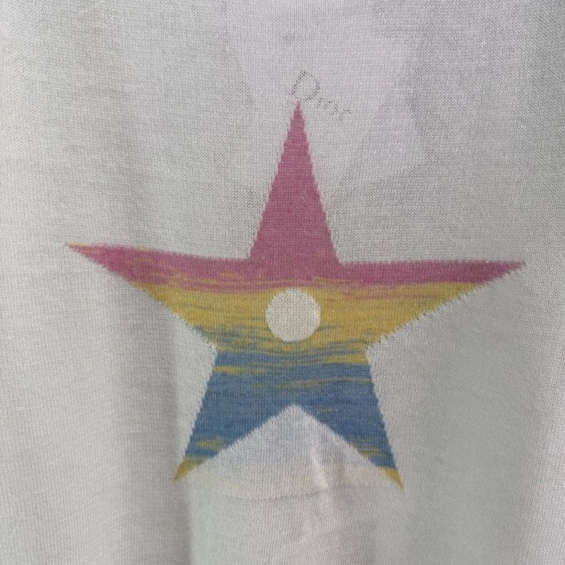 Dxxr T-Shirts Fashionable 94472