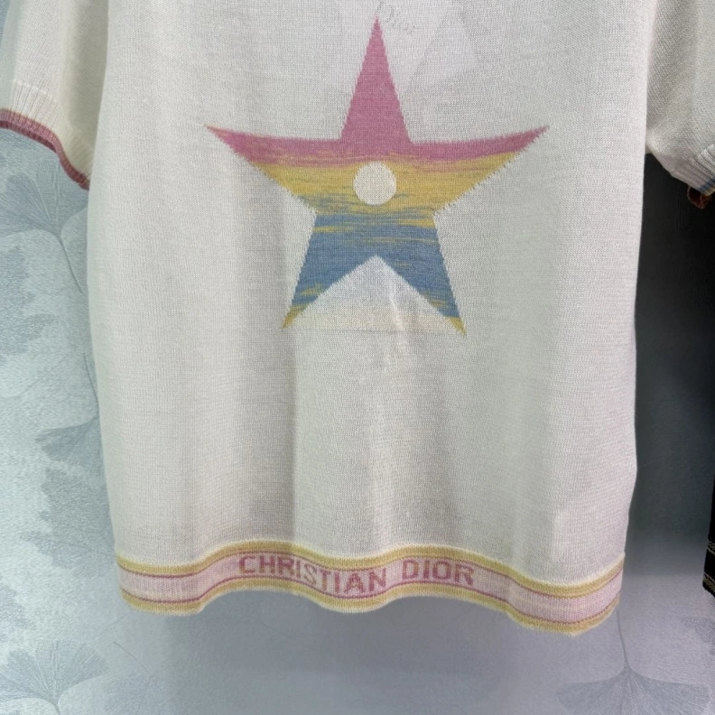 Dxxr T-Shirts Fashionable 94472
