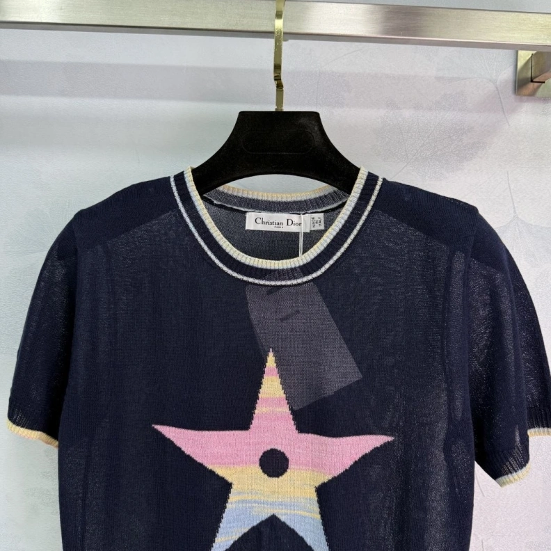 Dxxr T-Shirts Fashionable 94472