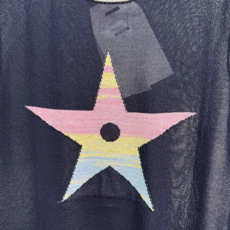 Dxxr T-Shirts Fashionable 94472