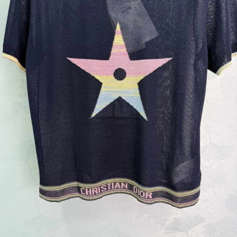 Dxxr T-Shirts Fashionable 94472