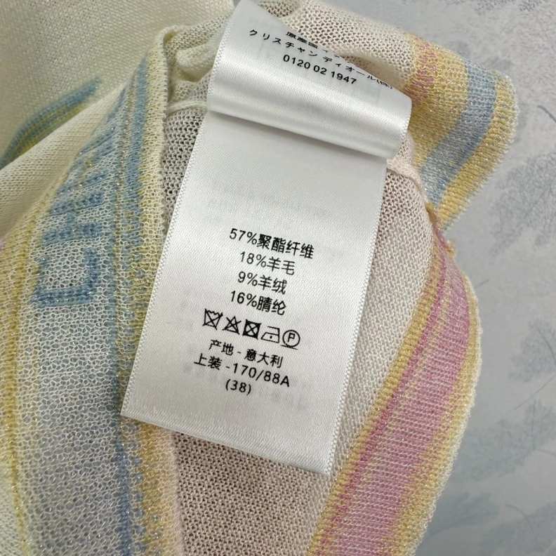 Dxxr T-Shirts Fashionable 94472