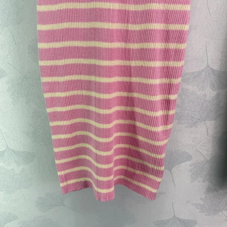 UrbanStyle Dxxr Dress 94655