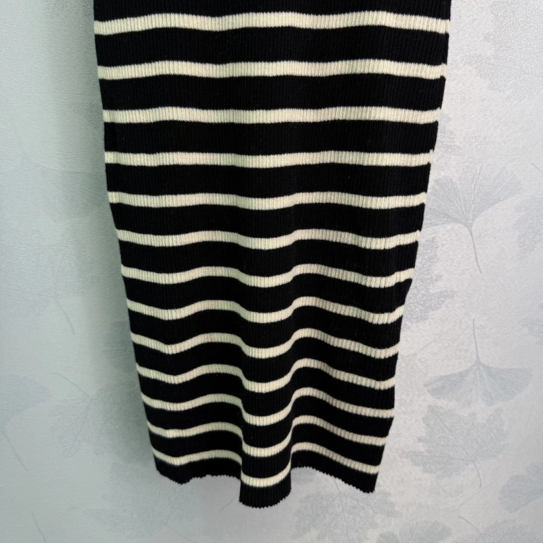 BestValue Dxxr Dress 94662