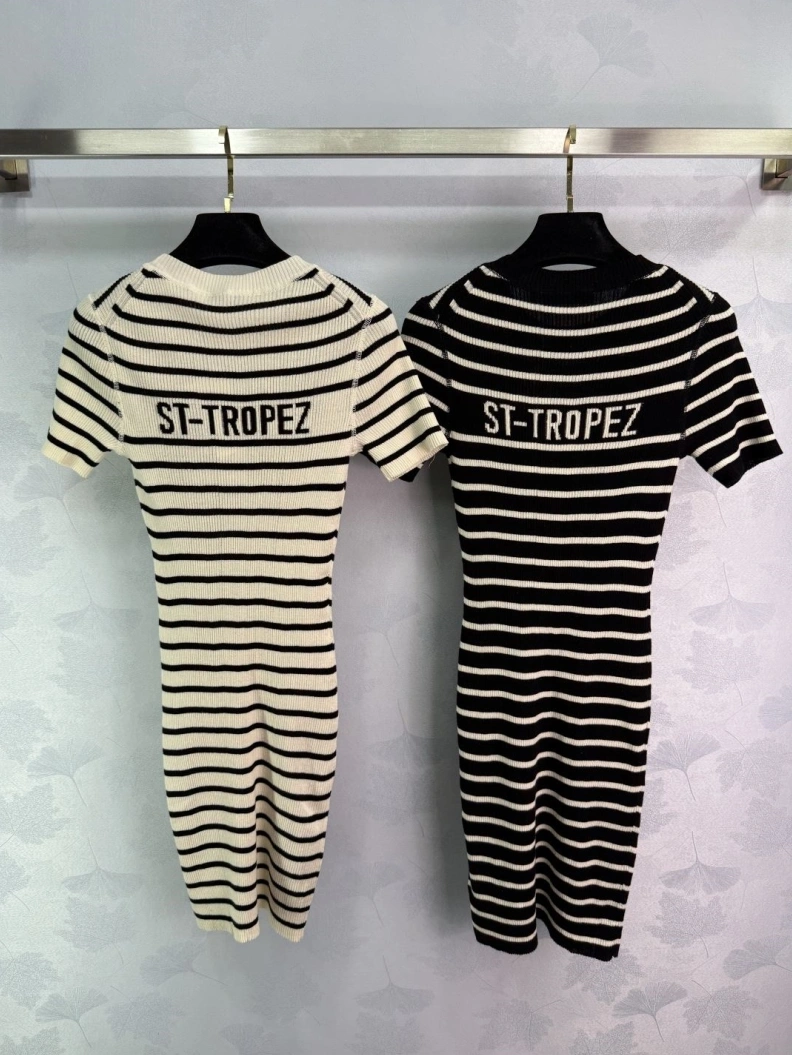 BestValue Dxxr Dress 94662