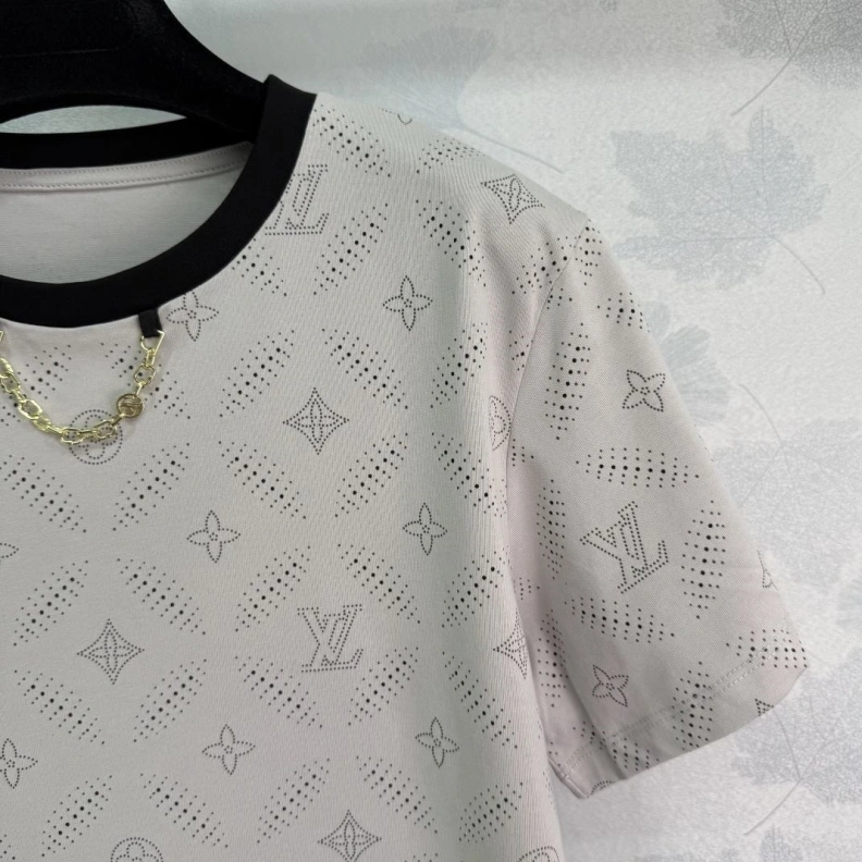 Cozy LX T-Shirts 97046