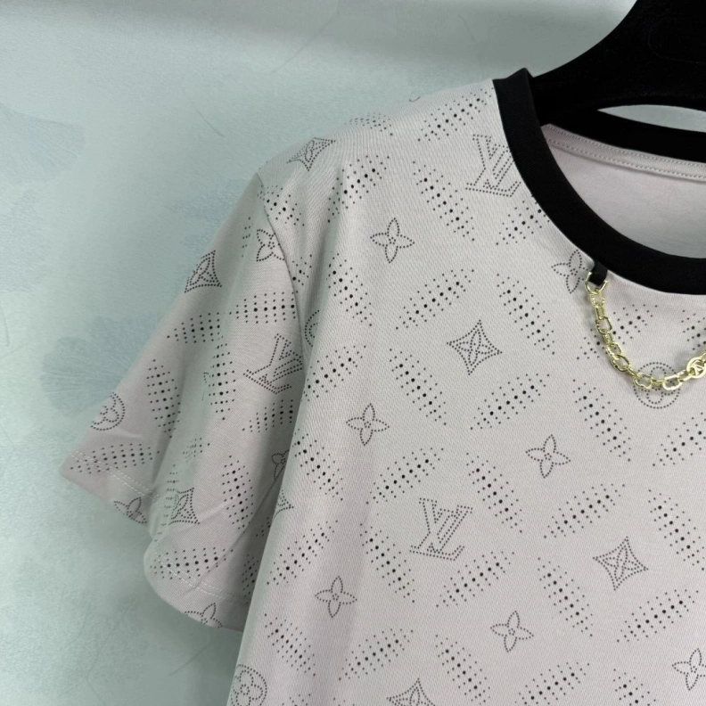 Cozy LX T-Shirts 97046