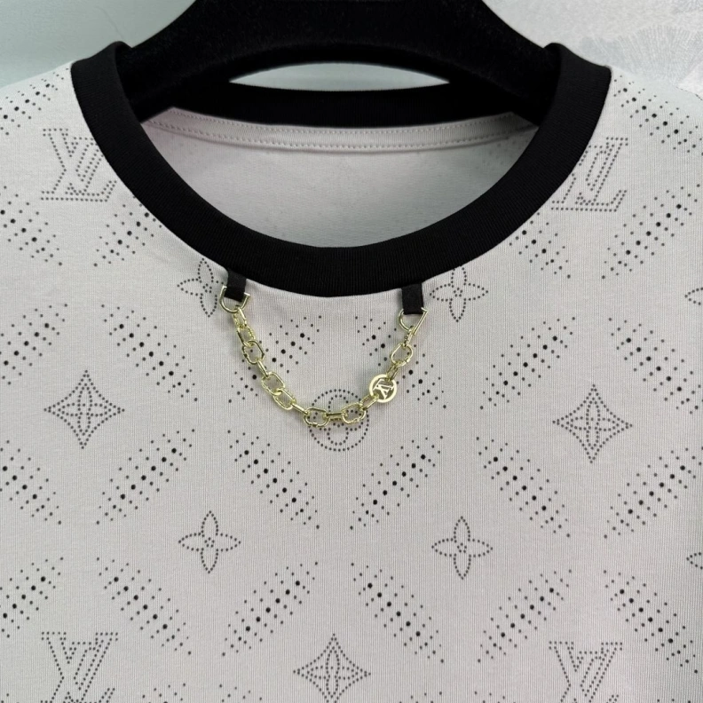 Cozy LX T-Shirts 97046