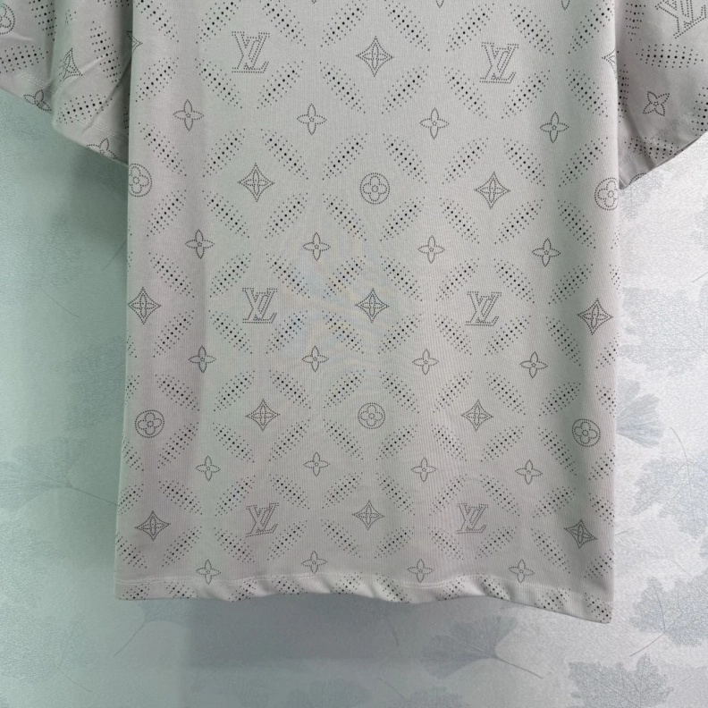 Cozy LX T-Shirts 97046