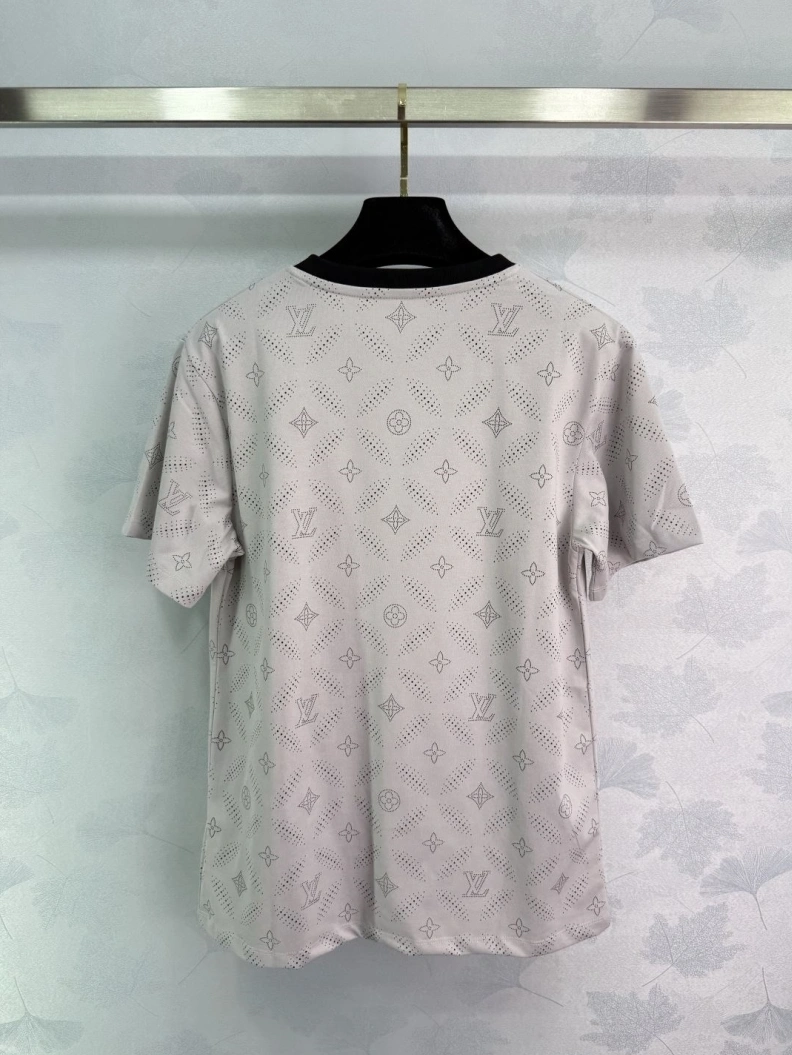 Cozy LX T-Shirts 97046