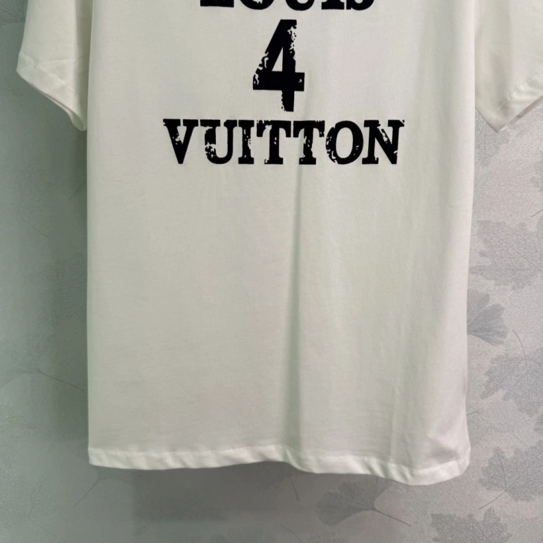 Othxr T-Shirts Flexible 100189