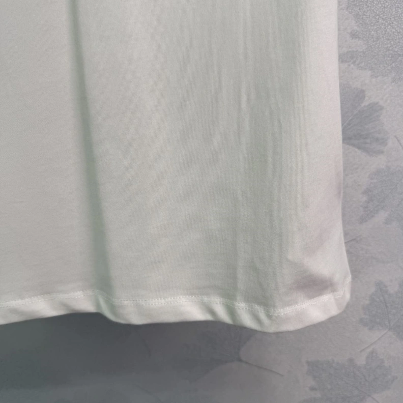 Othxr T-Shirts Flexible 100189