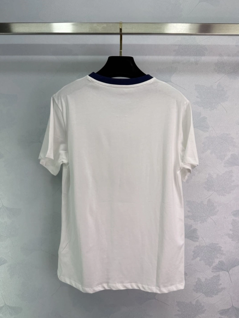 Othxr T-Shirts Flexible 100189