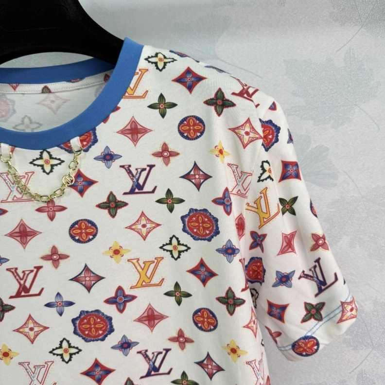 Bright Othxr T-Shirts 100187