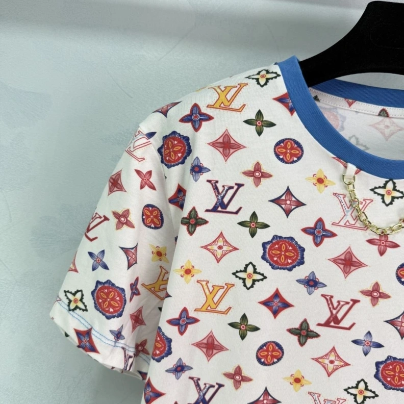Bright Othxr T-Shirts 100187