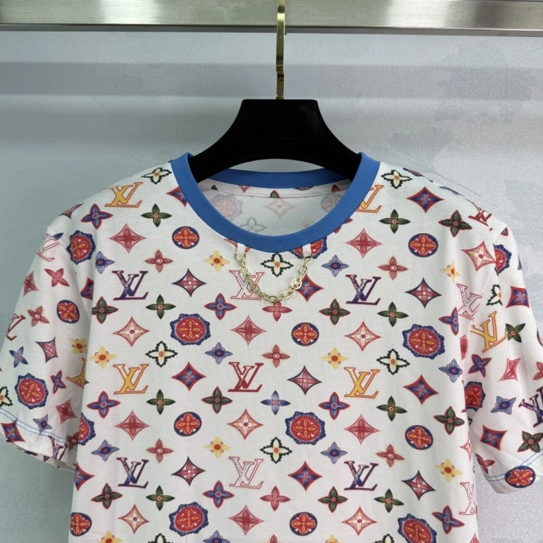 Bright Othxr T-Shirts 100187