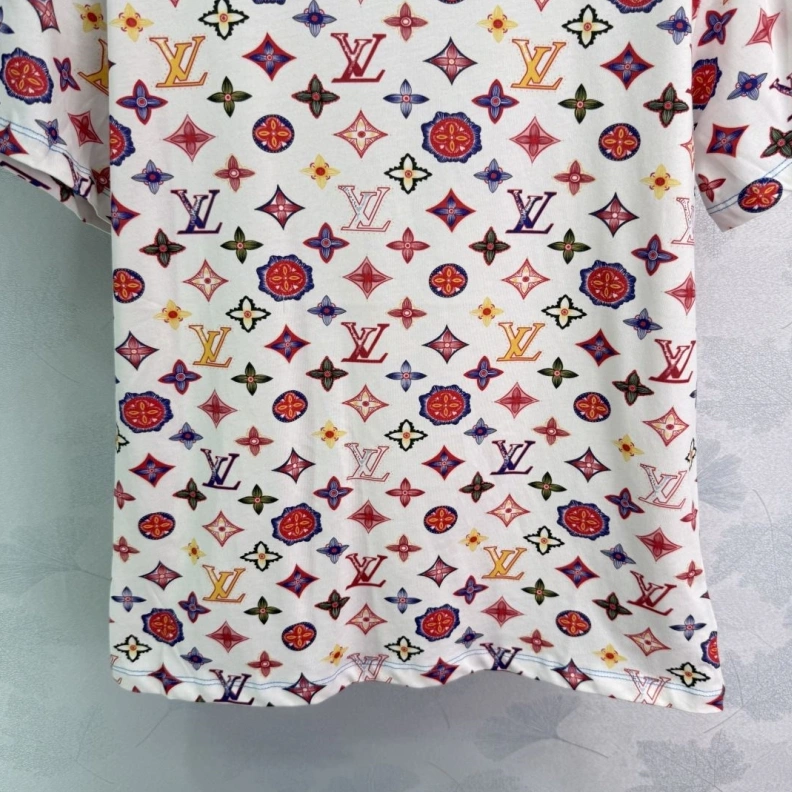 Bright Othxr T-Shirts 100187