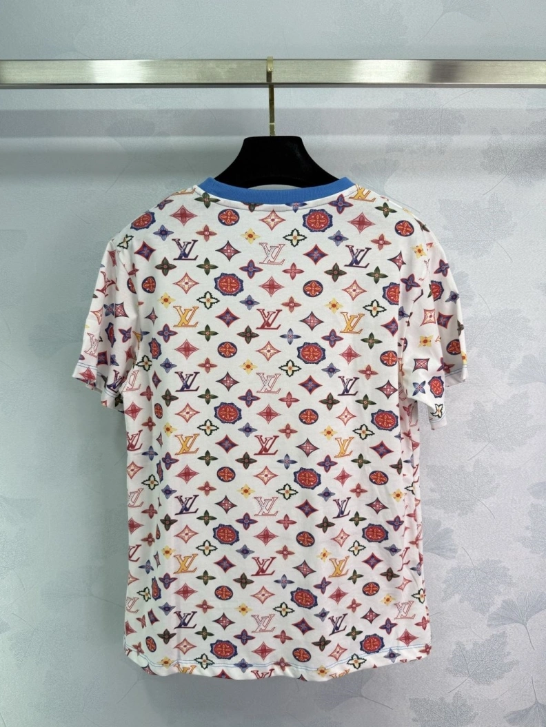Bright Othxr T-Shirts 100187