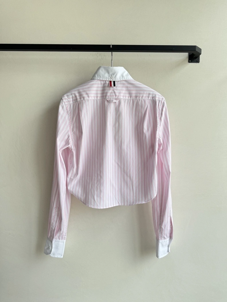 Othxr Shirts Reliable 100506