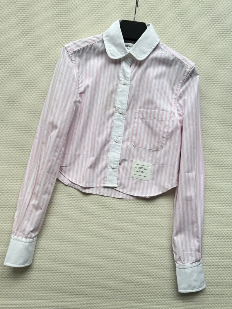 Othxr Shirts Reliable 100506
