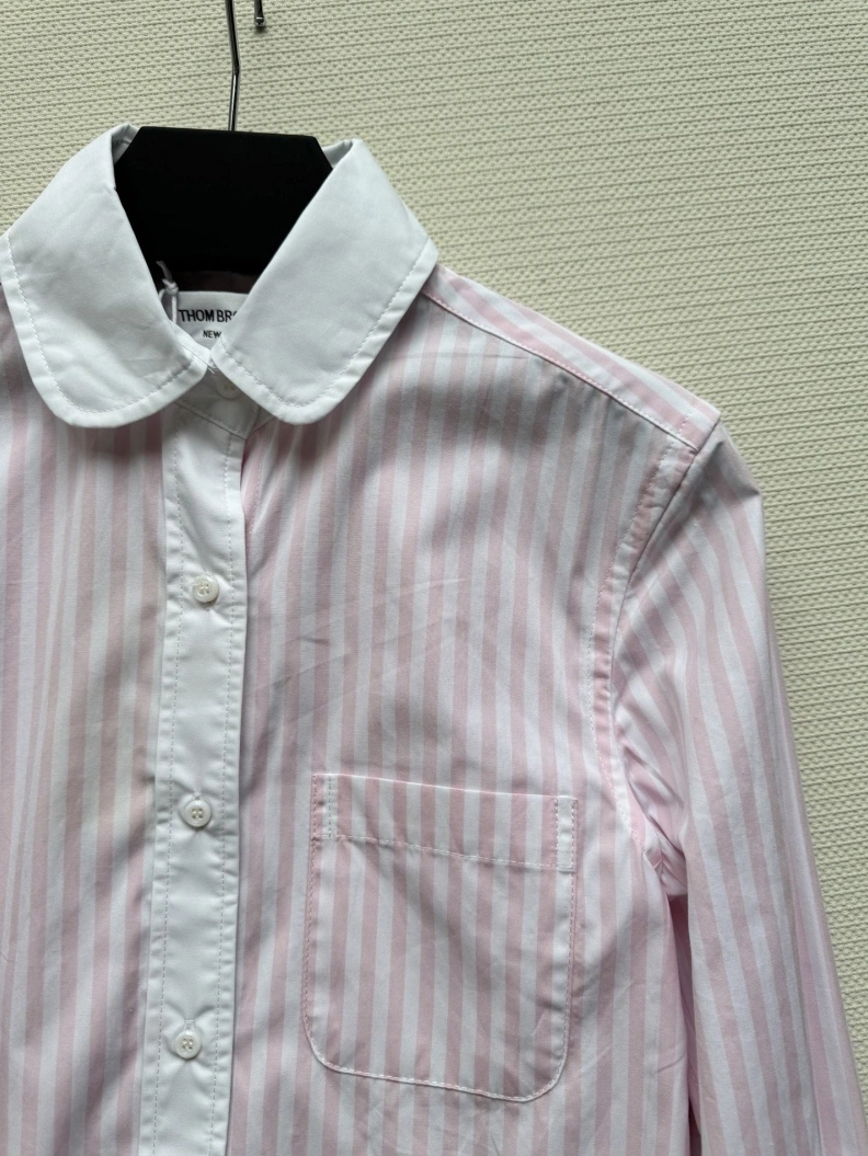 Othxr Shirts Reliable 100506