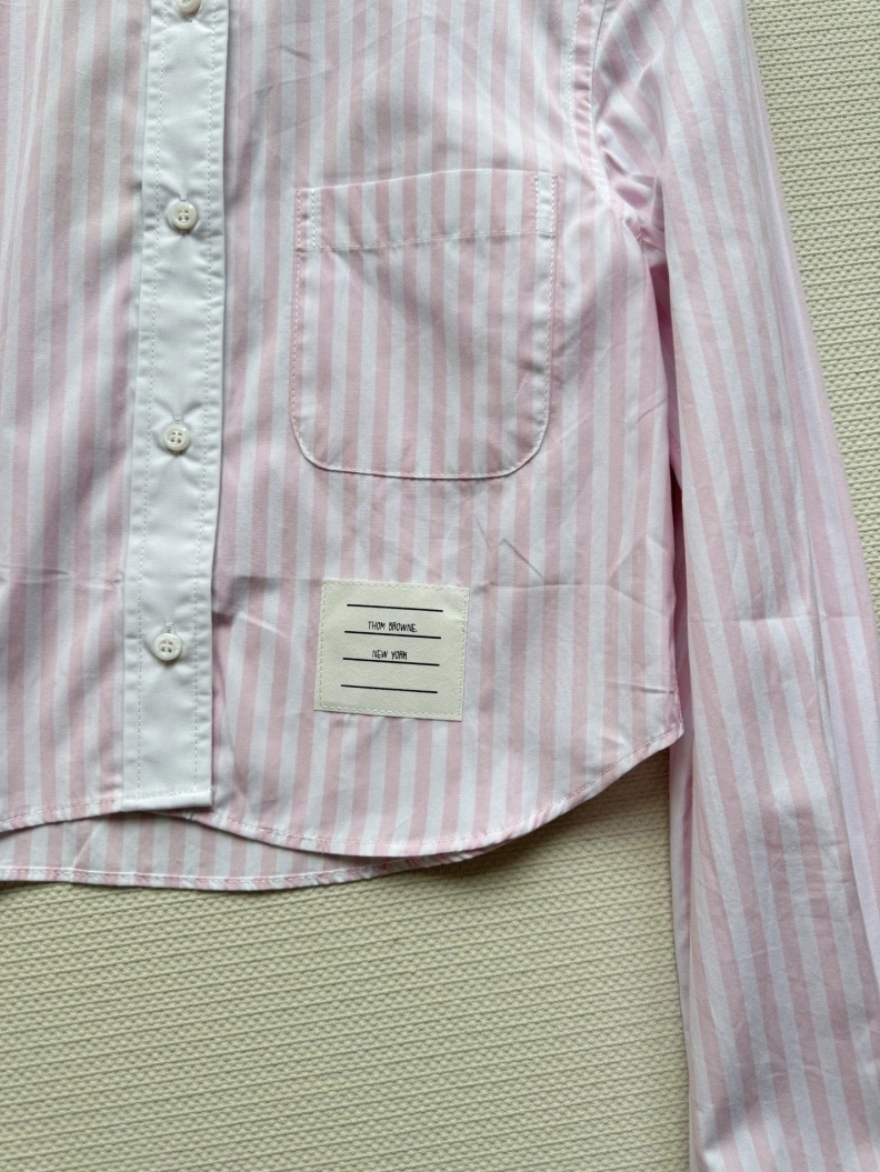 Othxr Shirts Reliable 100506