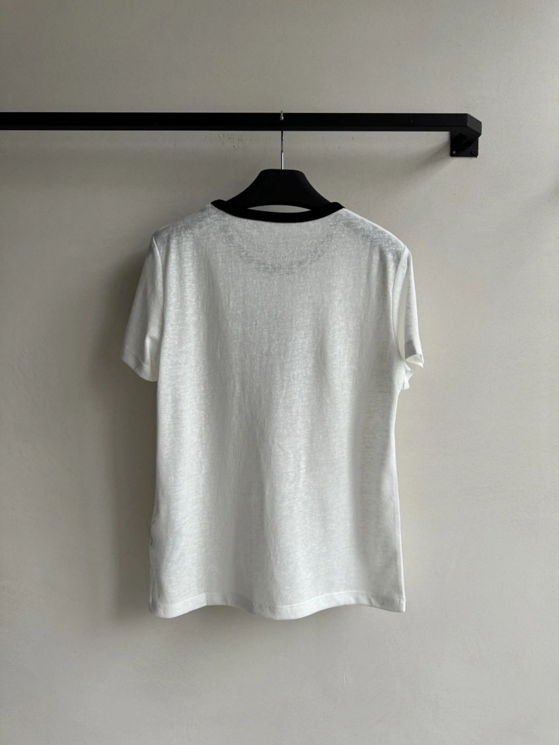 BestValue Othxr T-Shirts 100177
