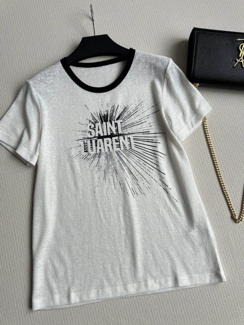 BestValue Othxr T-Shirts 100177